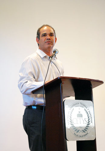 Incita al desarrollo de emprendedores