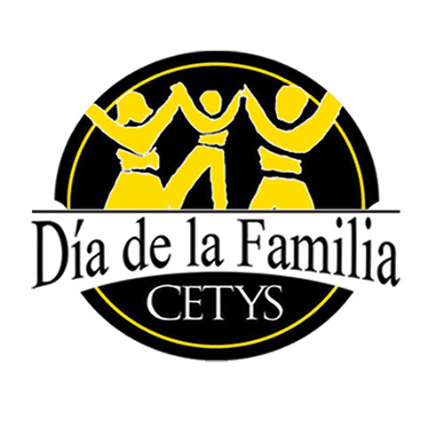 Disfrutarán de un día de fiesta con su Alma Mater