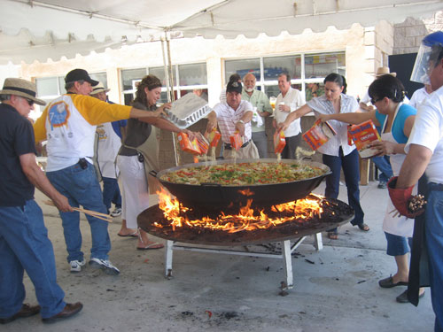Celebran a Maestros de CETYS