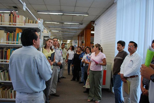 CETYS Instruirá sobre Competencias Docentes