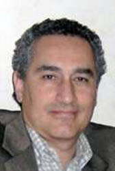 Eligen Director de Centro de Información