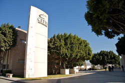 Designan a nueva Directora General
