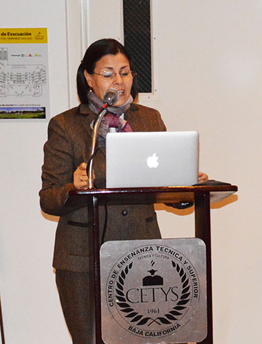 Analiza implicaciones de Reforma Educativa