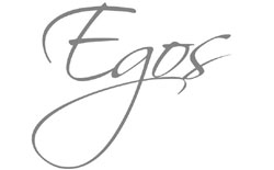 Exponen sus ‘EGOS’