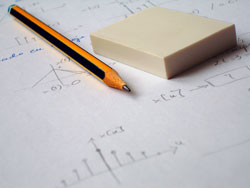Certifícate como Ingeniero en E.U.A.
