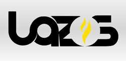 Gana LAZOS las elecciones de Preparatoria