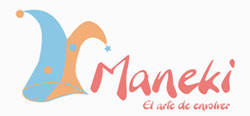 Futuros Emprendedores: