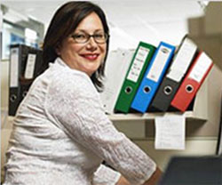 Programa Emprendedor Informa: