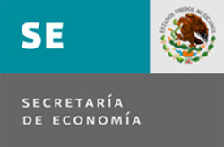 Programa Emprendedor Informa: