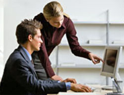 Programa Emprendedor Informa: