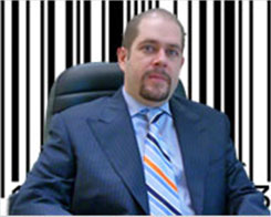 Programa Emprendedor Informa: