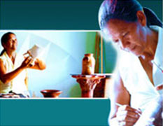 Programa Emprendedor Informa: