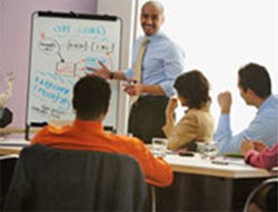 Programa Emprendedor Informa