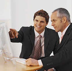 Programa Emprendedor Informa – AAMCO
