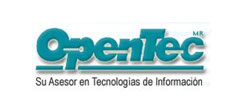 Programa Emprendedor Informa – Opentec
