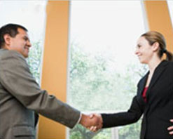 Programa Emprendedor Informa: