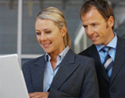 Programa Emprendedor Informa:
