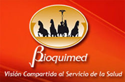 Programa Emprendedor Informa