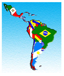 Programa Emprendedor Informa: