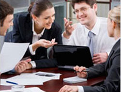 Programa Emprendedor Informa: