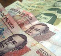 Programa Emprendedor Informa:
