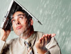 Programa Emprendedor Informa: