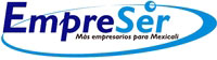 Módulo CETYS Empreser Cambia de Responsable