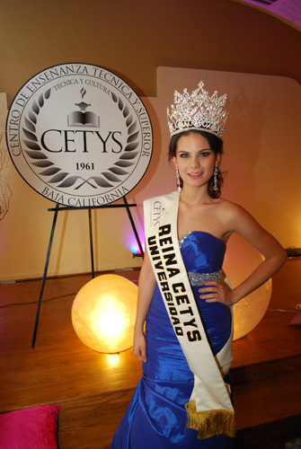 Ana Mariela deja legado