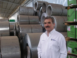 Guillermo Barreto Prieto