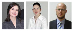 CETYS, ITESM y UC hacen alianza