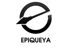 Alumnos crean empresa