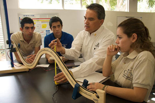 Equivalencia y Revalidación, opciones para estudiar