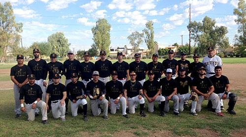 Pelean en Estatal Universitario