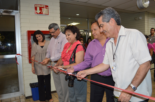 Exhiben Mundo de Color y Fantasía