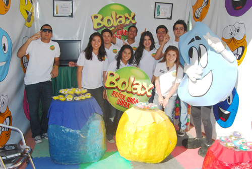 Expo Producto tiene ganadores