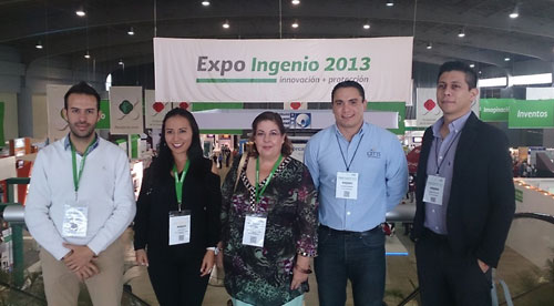 CETYS promueve el desarrollo de negocios e innovación