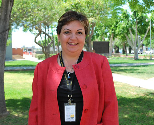 Promueve en Mexicali Foro BC-Asia