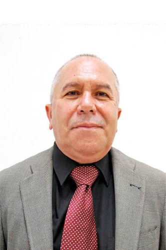 La venta de PEMEX: ¿para qué?