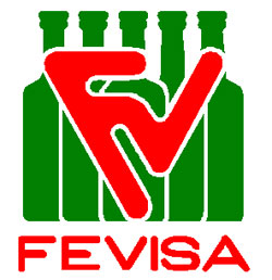 Imparten Curso a Personal de FEVISA