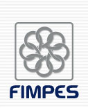 Imparte taller a vicerrectores y directores de FIMPES