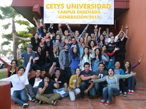 Participan en Taller Fin de Carrera