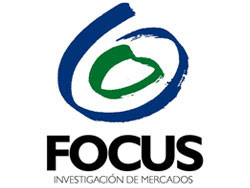 Egresados Dirigen la Mejor Agencia de Investigación de B.C.