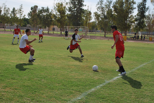 Toros Neza A, Campeones