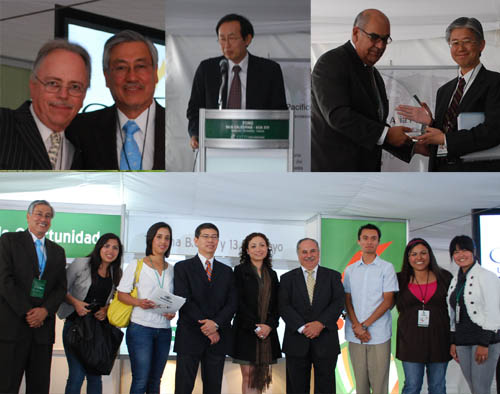 Galería de fotos
