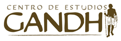 Se Inaugura el Centro de Estudios Gandhi en Baja California