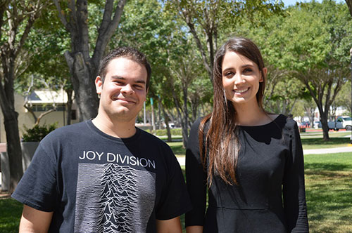 Serán embajadores de Google