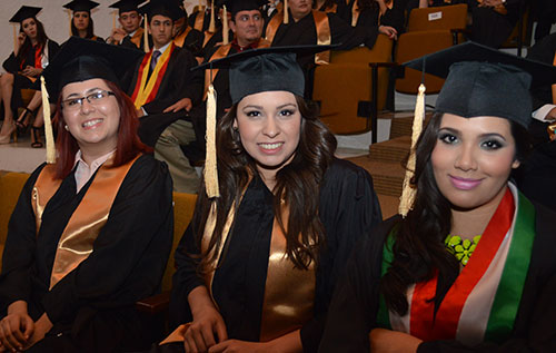 Más de 200 profesionistas para BC