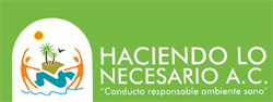 Fomentan educación ambiental en estudiantes