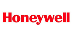 Instruyen a Empleados de Honeywell