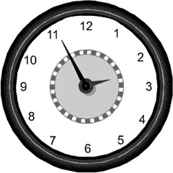Modifica CETYS sus Horarios por Periodo Vacacional